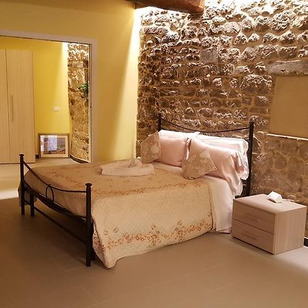 Ca Da Franchina Apartment Riomaggiore Exterior photo
